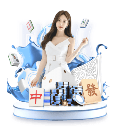 阿斯：公证错误致约400张投给弗洛伦蒂诺的选票无效