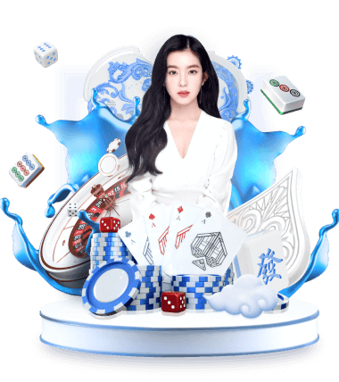 阿斯：公证错误致约400张投给弗洛伦蒂诺的选票无效