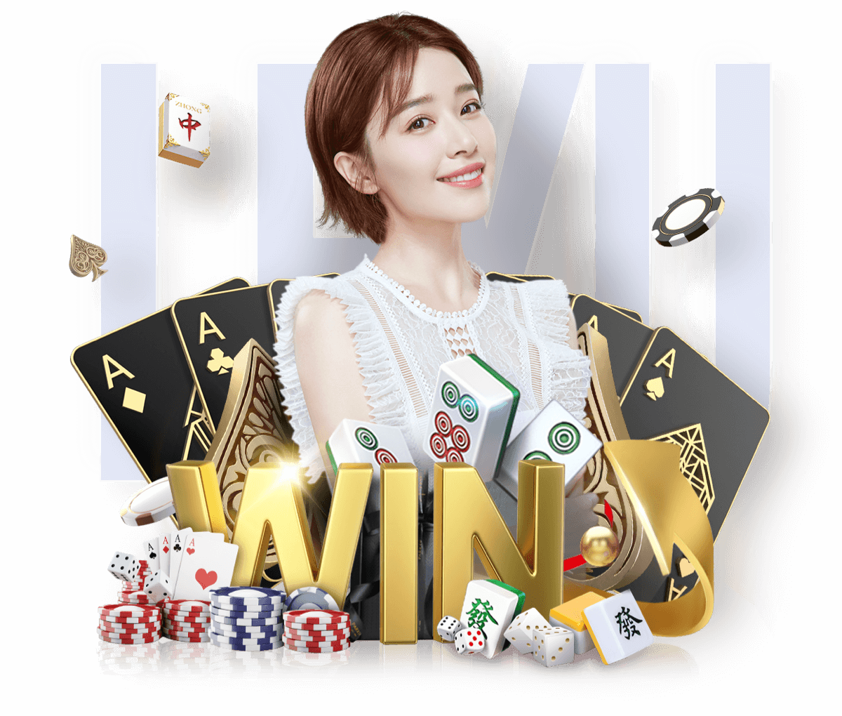 阿斯：穆里尼奥回皇马在即，目标夺欧冠