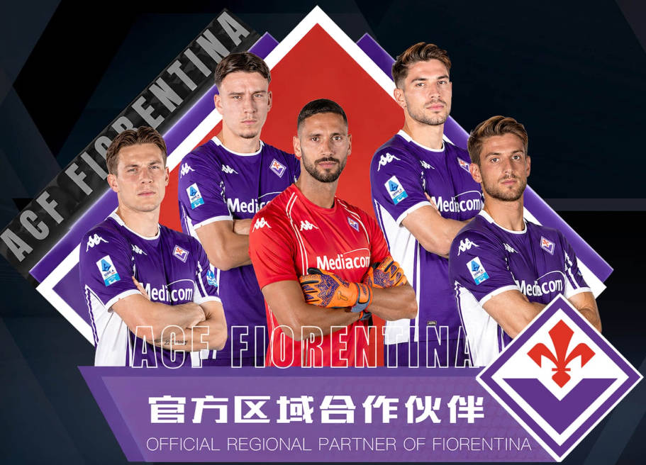 破内马尔转会费纪录！曝皇马签奥利塞需2.25亿欧，老佛爷能接受吗